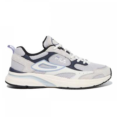 Rayfly V2 1rm02569g 109