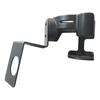 Lantsun JL1069 Phone Holder for Jeep for wrangler JL 2018+ Cup Holder Aluminum Alloy