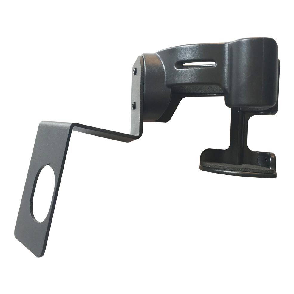 Lantsun JL1069 Phone Holder for Jeep for wrangler JL 2018+ Cup Holder Aluminum Alloy