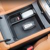 For Geely Boyue L Atlas IV 2025 Armrest Box Storage Box Car Decoration Protective Suppliers Interior Modification Accessories
