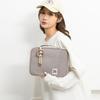 Borsa protettiva per tablet retrò per iPad - Unisex, Semplice ed elegante per il tragitto casa-lavoro