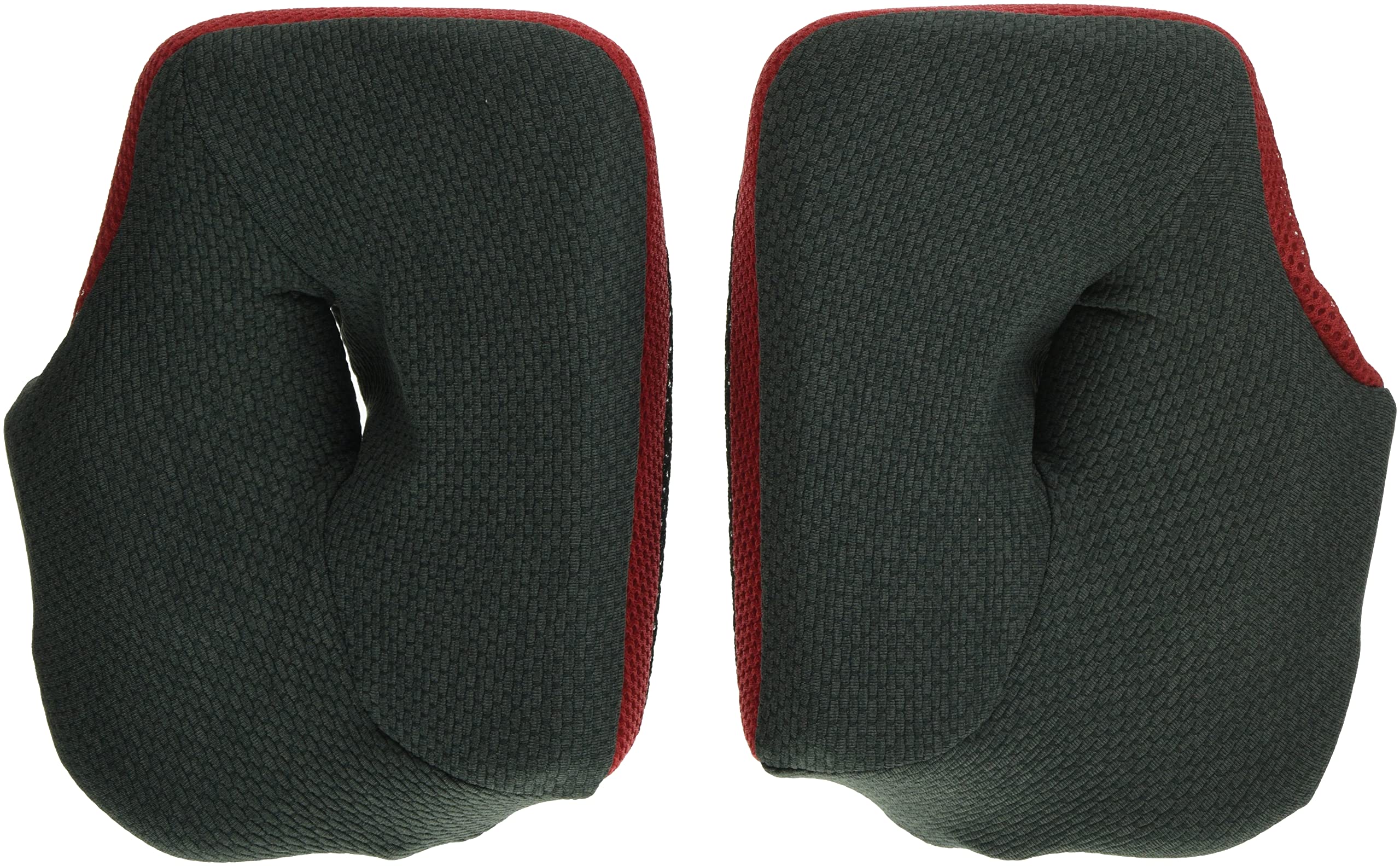 

Arai 4 FCS System Pad 30MM продукт 055406 V-Cross (Старый номер 5406)