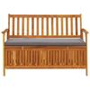 Mobilier de exterior
