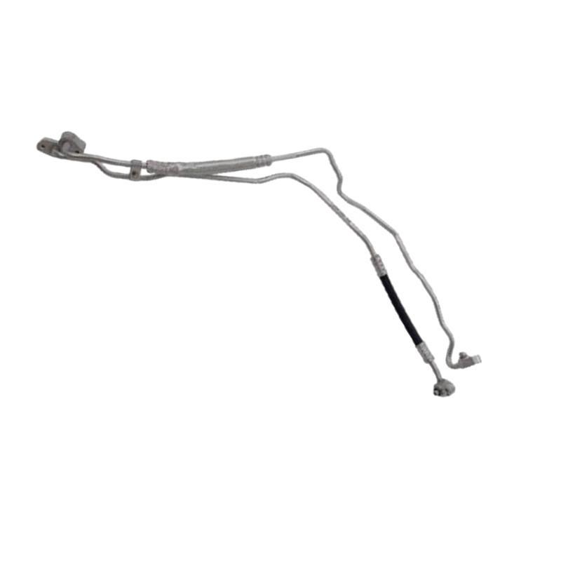 BMW F49 A/C Line OE: 64506993436, 64509377852