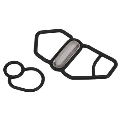 Obere + untere Magnetventildichtung für Honda NSX D16Z6 B18C1 B16A2 B18C5