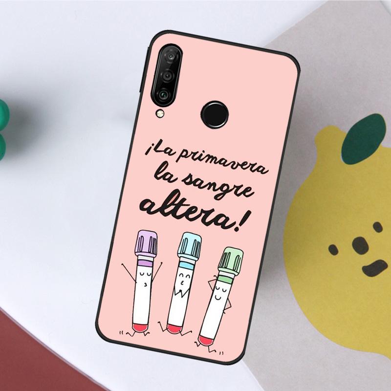 

Doctor Nurse Medical Medicine For Huawei Nova 10 9 SE 11 Pro Y60 Y70 Y90 Y61 Y91 Y72 Y73 12i 11i 8i P20 P40 P30 Lite Case Huawei Nova 10