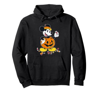Tops – Sudaderas y jerseys