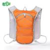 HUIHUADU Outdoor Sports Backpack