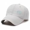 Summer Breathable Hat Lightweight Quick-Drying Hat Outdoor Sports Sunscreen Hat for Men Women