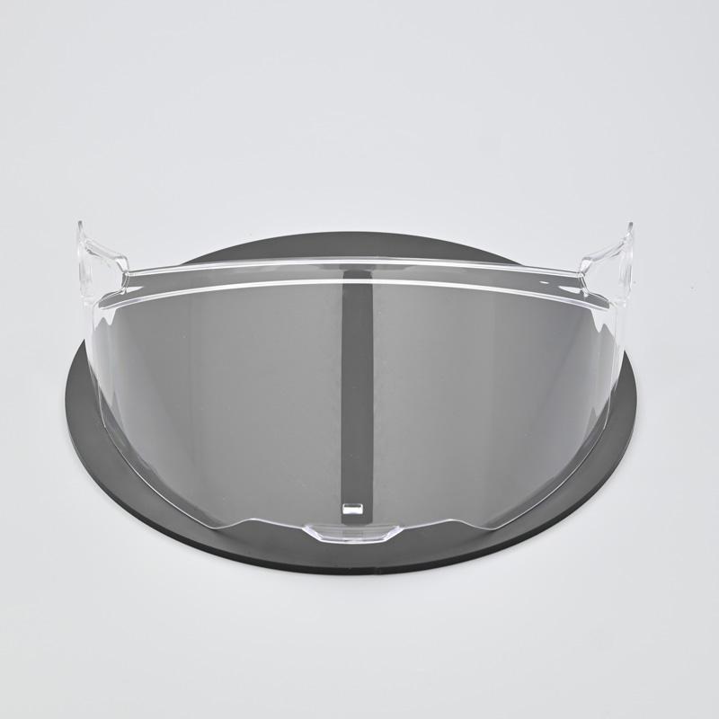 Visor For MT-V-31 AXXIS HAWK EVO SV PANTHER SV Motorcycle Helmet Lens Windshield Anti-UV Sun Protection Moto Casco Accesorios Mass Air Flow 3