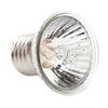 UVB Reptile Heat Lamp Bulbs Full Spectrum Energy Saving Sunbathe Heat Lamp for Amphibians 220?240V