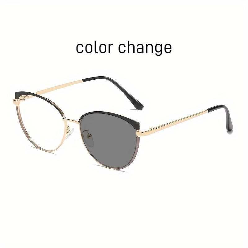 Blue Light Blocking Glasses For Men Women  Anti Eyestrain Uv For  Computer Gaming Glasses Trendy Lightweight Frame