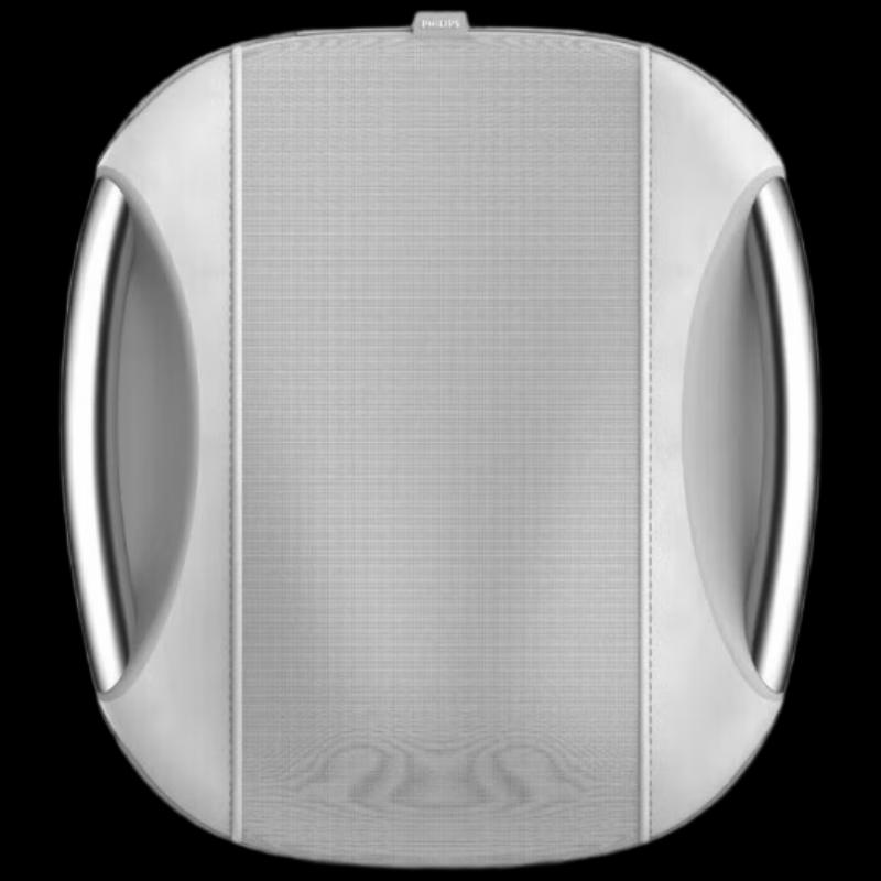 

Philips Multi-functional Back and Neck Massager