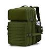 OEING Tactical Backpack