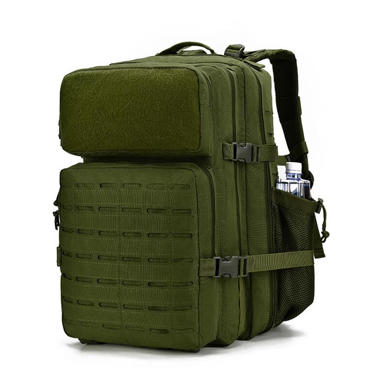 OEING Tactical Backpack