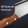 Kitchen Knife Chef Cooking Knife Boning Knife Meat Cutter Vegetable Fruit Knife Fish Knife Perfect For Kitchen Cooking Household