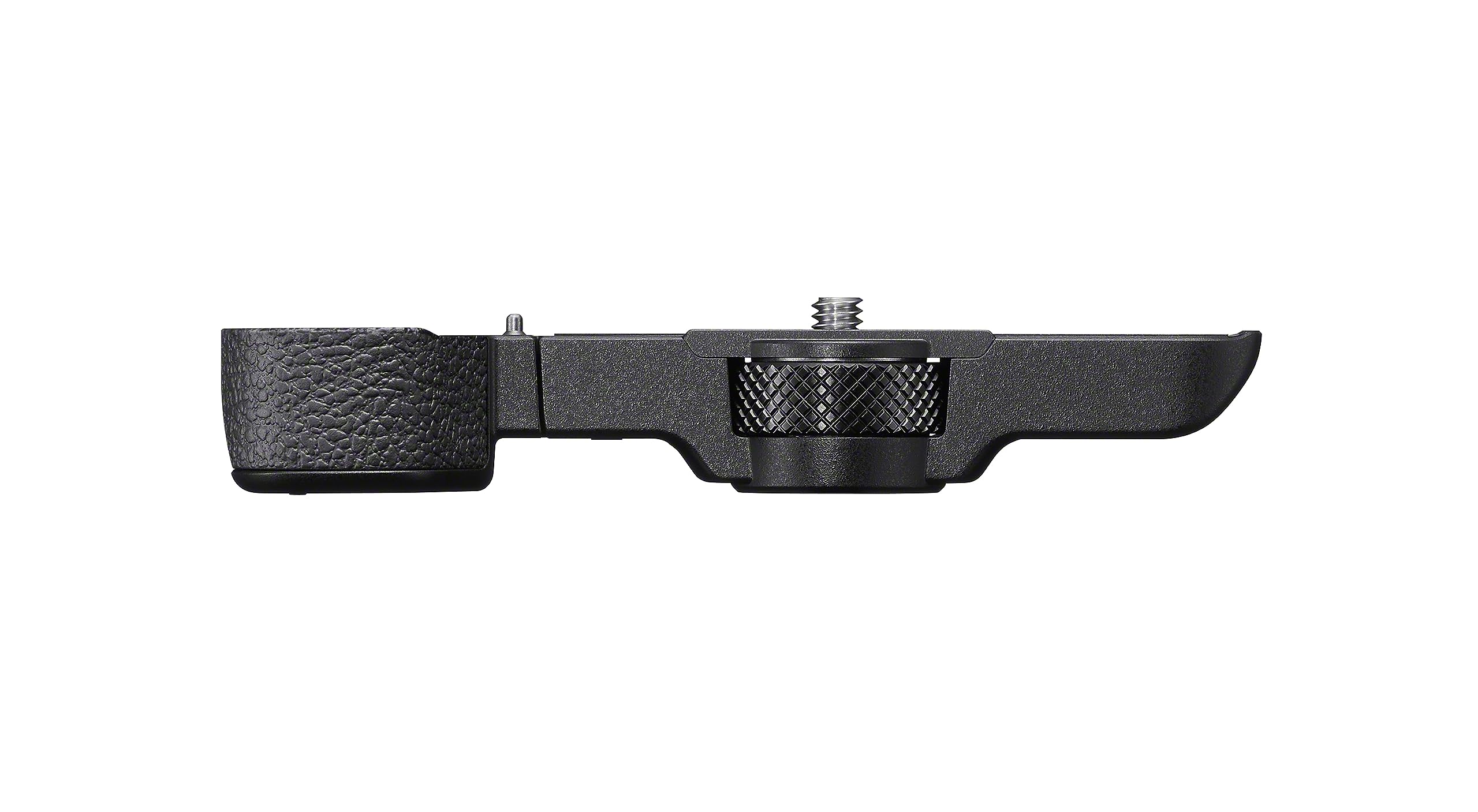 

Sony GP-X2 Grip Extension (compatible with 7CR7CII)