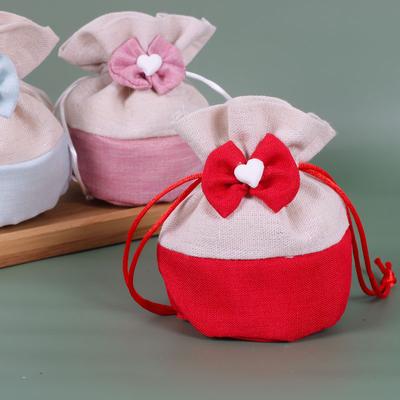 Emballages cadeau – Sacs d'emballage et orgenza