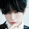 ZEROBASEONE KNIGHT MAN China Magazine 2026.06 Cover Version Select