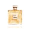 Chanel Gabrielle Chanel Eau De Parfum Spray