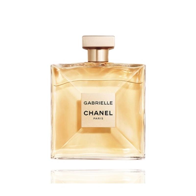 Chanel Gabrielle Chanel Eau De Parfum Spray