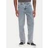 Volcom Modown Jeans