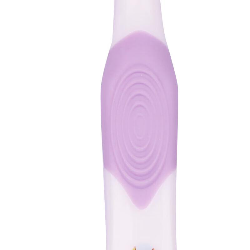 Dr. Dental Kids Toothbrush & Toothpaste Set