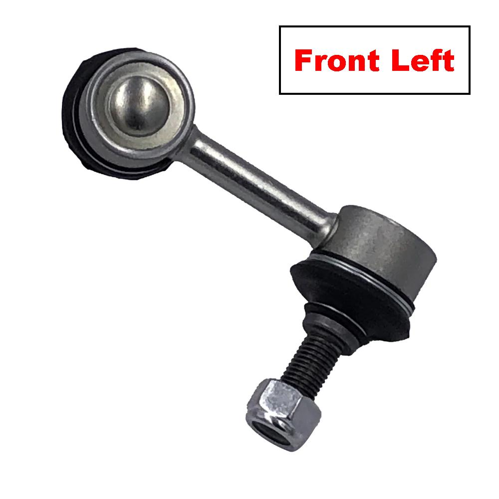 Передний стабилизатор поперечной устойчивости для HONDA CIVIC FA FD 2006-2010 1.8L 2.0L Стойка стабилизатора Соединительная тяга Аксессуары 51321SNAA02 51320SNAA02 Front Left