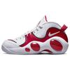 Mens Air Zoom Flight 95 True Red 2023 Men Sneakers White Black DX1165-100
