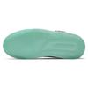 Jordan 3 Retro Explorer Xx Vast Grey Tropical Twist Womens BQ8463-003
