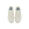 Reebok Nano X1 Unisex White GV6937