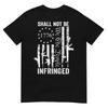 Üst giysisi – T-shirtler