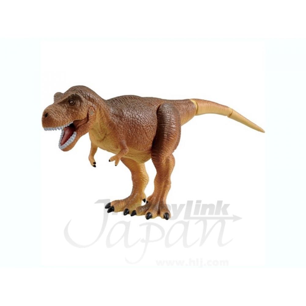 Takara Tomy Ania  Animal Adventure  Animal Adventure Tyrannosaurus