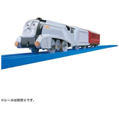 Takara Tomy Plarail Série Thomas TS-10 Spencer