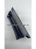 Touran/Passat/Skoda Air Deflector Intake 3C0805971A 1K0805962E