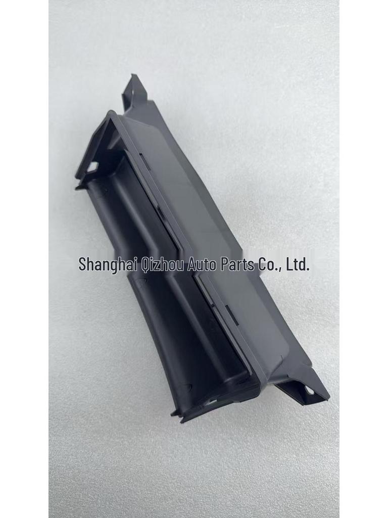 Touran/Passat/Skoda Air Deflector Intake 3C0805971A 1K0805962E