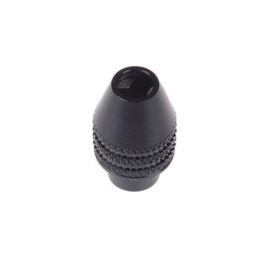 4 Types Multi Chuck Keyless For Rotary Tools 0.3-3.2Mm Drill Bit Chucks