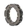 Clutch Starter-RUN CLUTCH STARTER For Hberg FE450S FE550S FE650 FS450S FS450 FS650 FC250 FC350 FE250 FE350 HQV FX350 FE350S