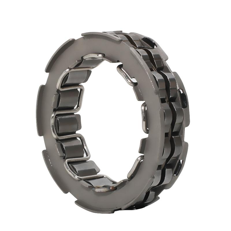 Clutch Starter-RUN CLUTCH STARTER For Hberg FE450S FE550S FE650 FS450S FS450 FS650 FC250 FC350 FE250 FE350 HQV FX350 FE350S