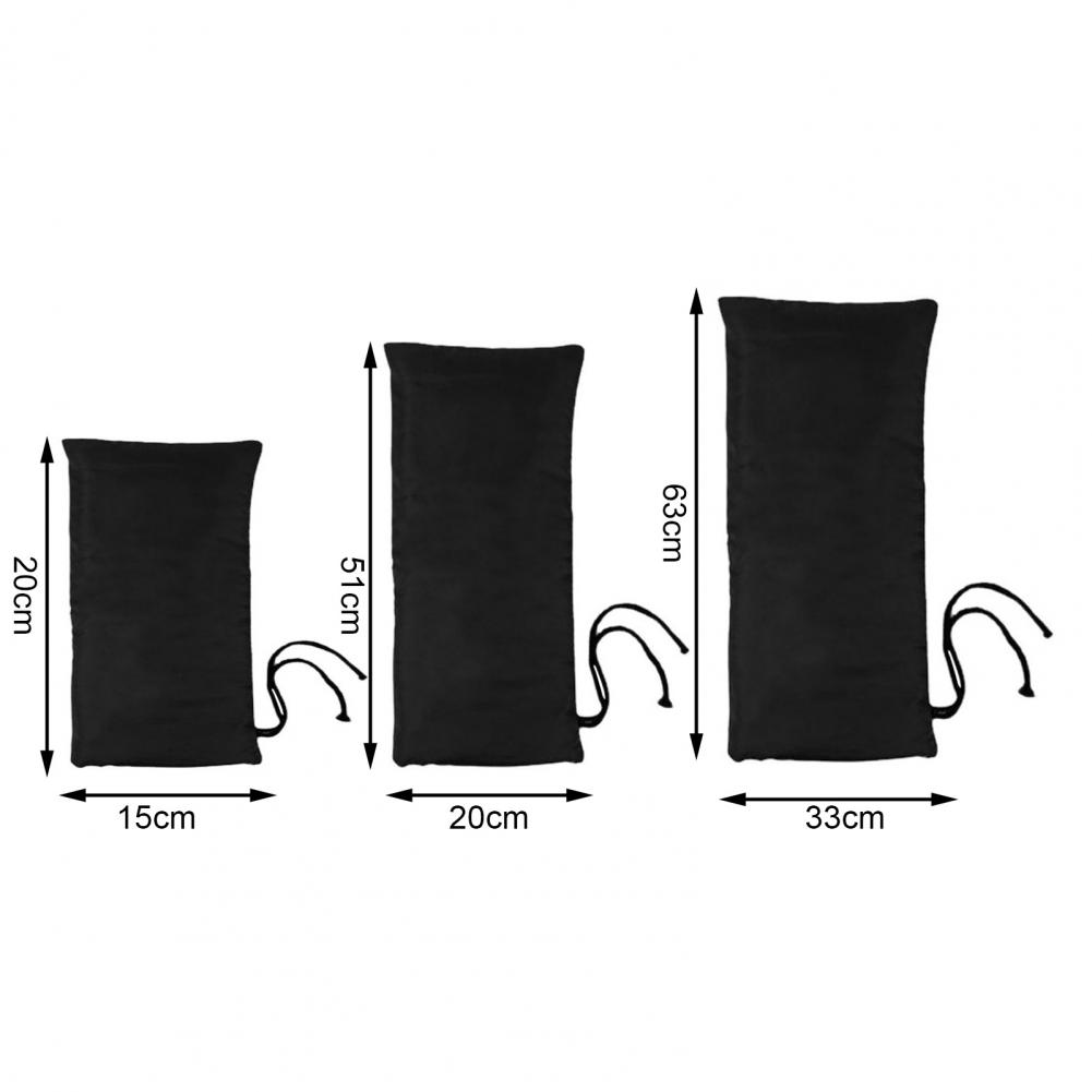 Outdoor Faucet Covers for Winter Freeze Thicker Hose Bib Insulation Cover Waterproof Frost Free Outside Spigot Cover