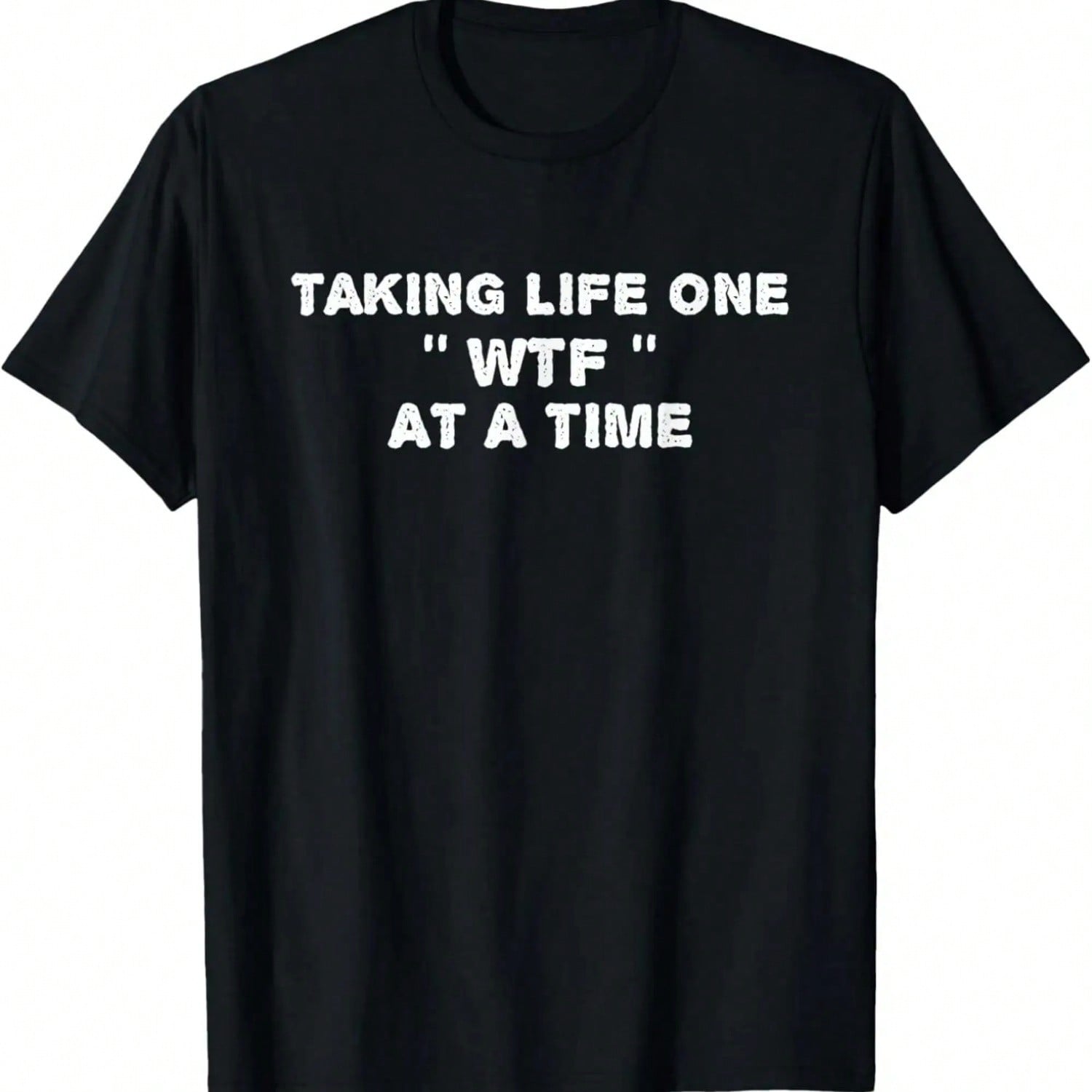 Best Drum Design For Drum Set Drumming Drummer T-Shirt S разноцветный