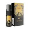 Herbal Long Lasting Delayed Spray For Men  Extend Sexual Time Sexual Products Sexual Enhancers