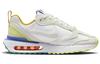 Nike Air Max Dawn Peach Cream Light Thistle Women's DX3717-100