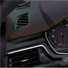 FÜR BUICK REGAL 2017-2025 Auto Armaturenbrettmatte Armaturenbrettmatte Armaturenbrett Abdeckung Sonnenschutz Armaturenbrett Abdeckung Teppich Zubehör