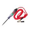 6V 12V 24V Car Truck Voltage Circuit Tester Light Bulb Test Pen Electric Measuring Pen