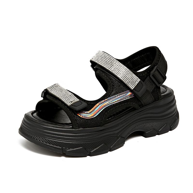 

Повседневные кроссовки для мужчин и женщин, обувь, ботильоны, модные, удобные лоферы, мужская и женская обувь 40 чёрный