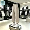 Jeanswest Men's Casual Loose Jogger Sweatpants