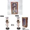 Lilith 16 Scale Pvc Statue With Detailed Features For Desktop Display