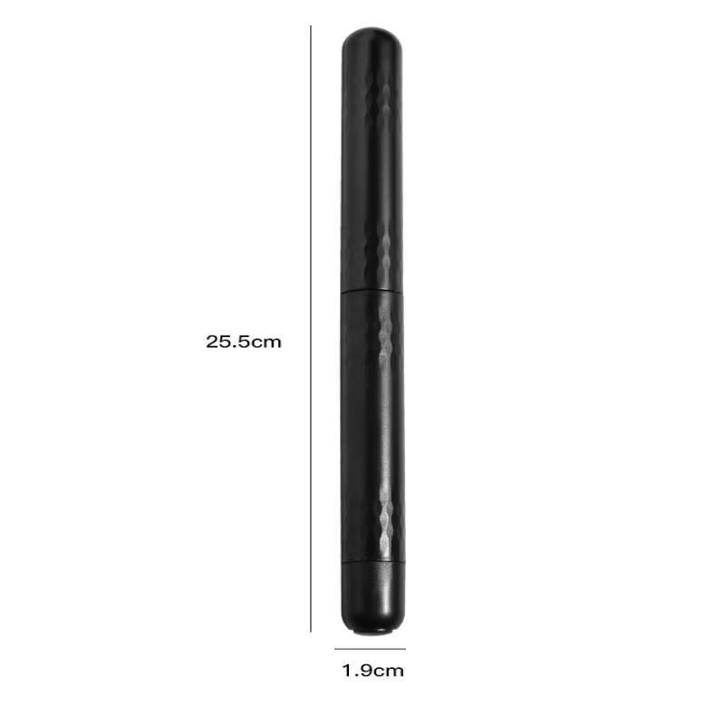 ZISIZ Mini Handheld Electric Milk Frother