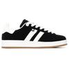 Xti Sneakers 144545